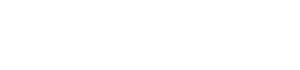 Titan 澳洲星运5开奖计划结果 Logo